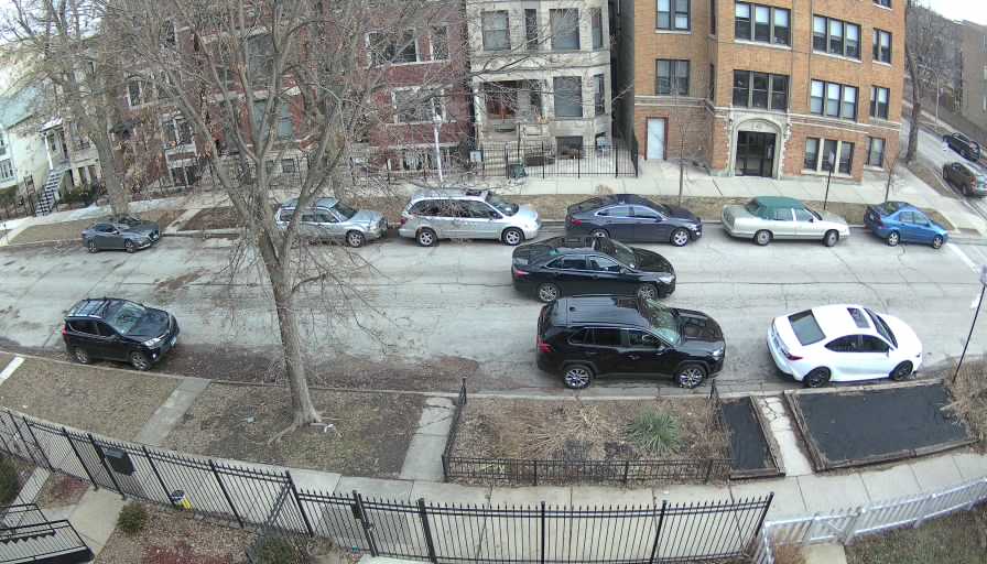 Reolink Camera One_00_Reolink Home Hub One_20260109132426.jpg